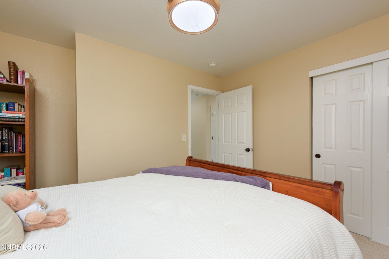 1270 Kingston Way, Gardnerville, NV 89460 Photo