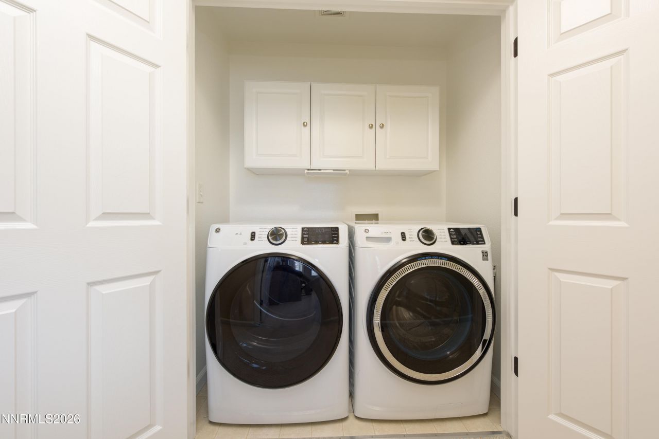 1270 Kingston Way, Gardnerville, NV 89460 Photo