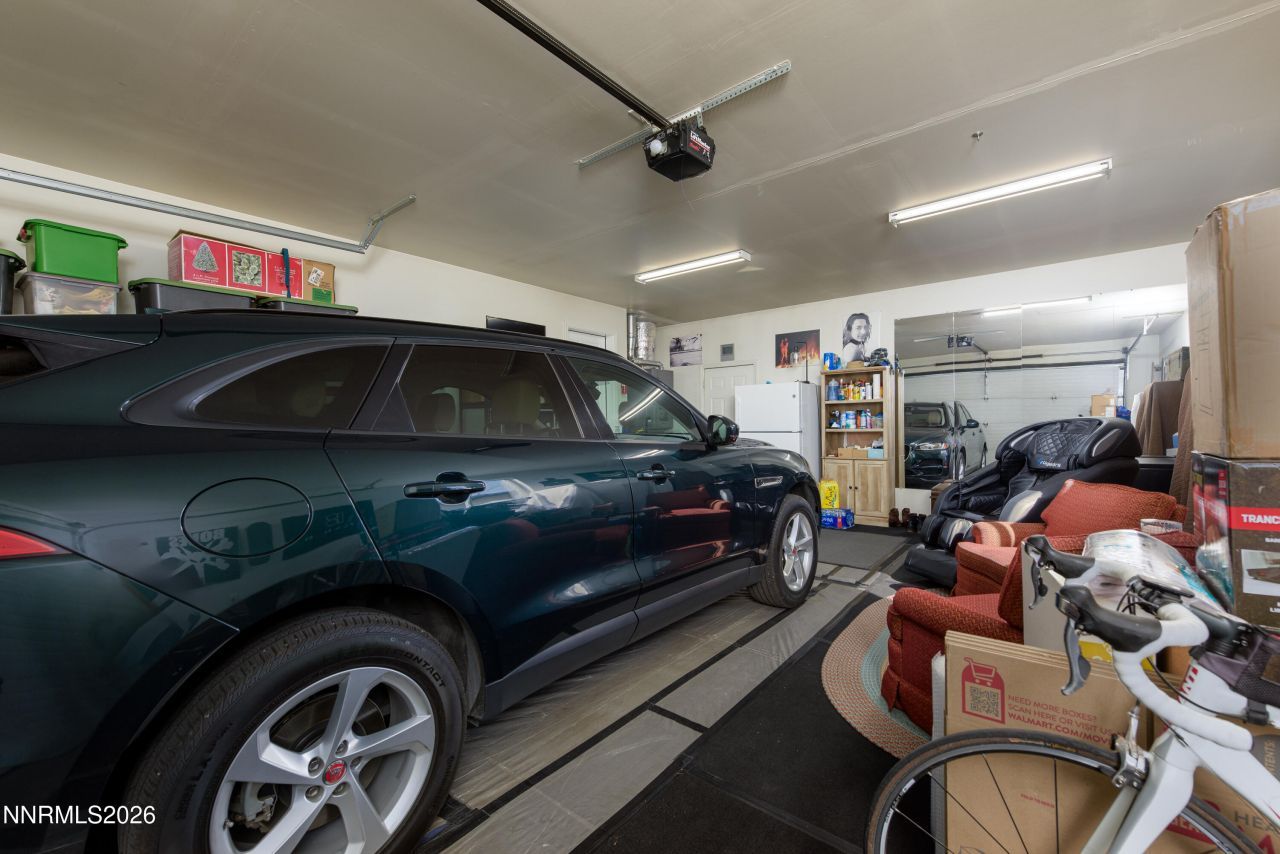 1270 Kingston Way, Gardnerville, NV 89460 Photo