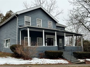 199 Wall Street, Corning, NY 14830