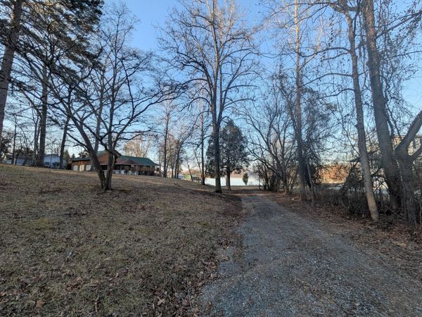 00 Lakewood Village Road, Spring City, TN 37381