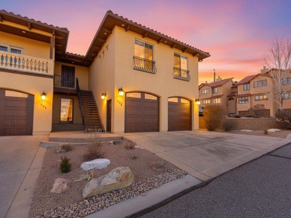 2061 S Broadway, Unit 202, Grand Junction, CO 81507