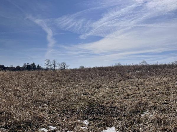 0 Township Road 145, Lot A, Edison, OH 43320