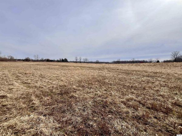 0 Township Road 145, Lot B, Edison, OH 43320