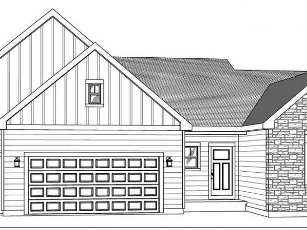 1751 Switchgrass STREET, Oconomowoc, WI 53066