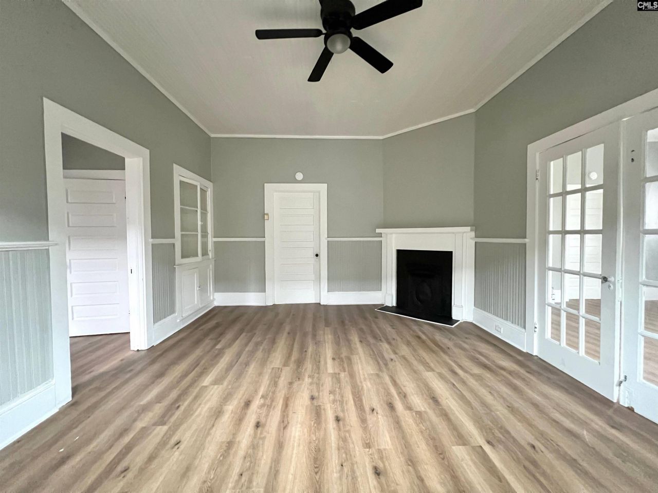 2300 Russell Street  Photo 14