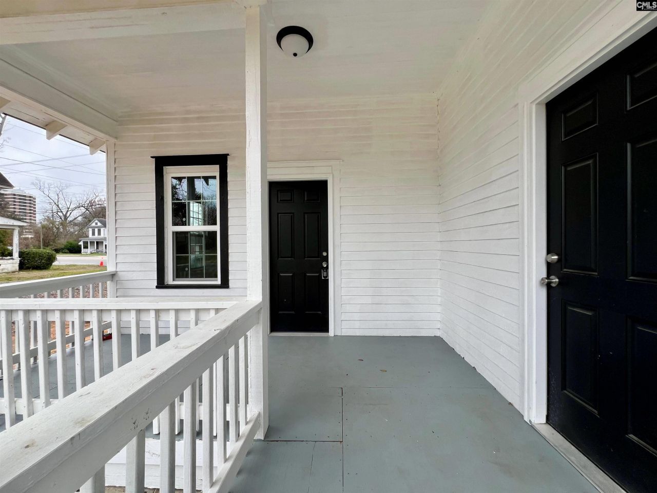 2300 Russell Street  Photo 34