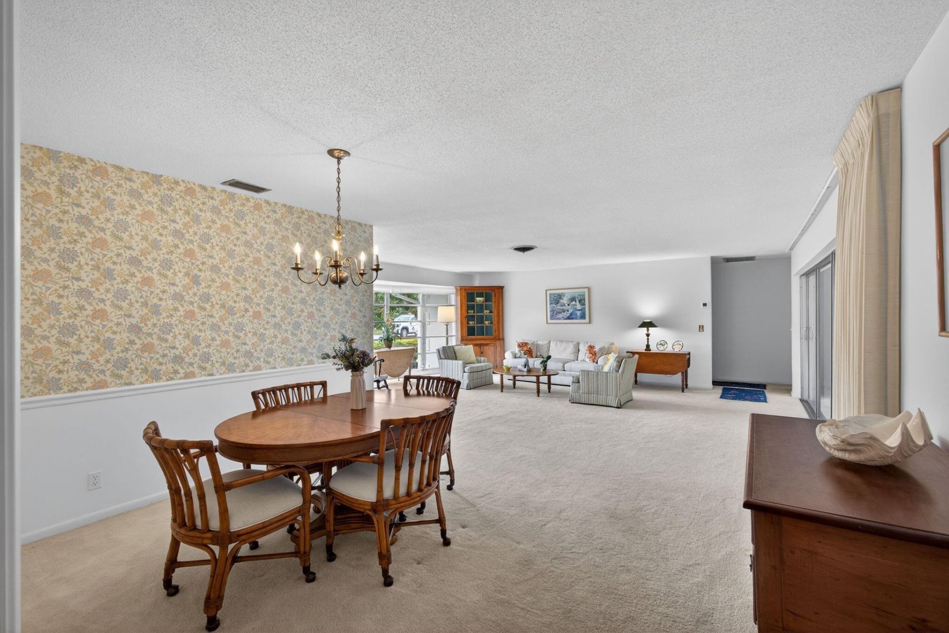 171 Golfview Dr, Jupiter, FL 33469 Photo