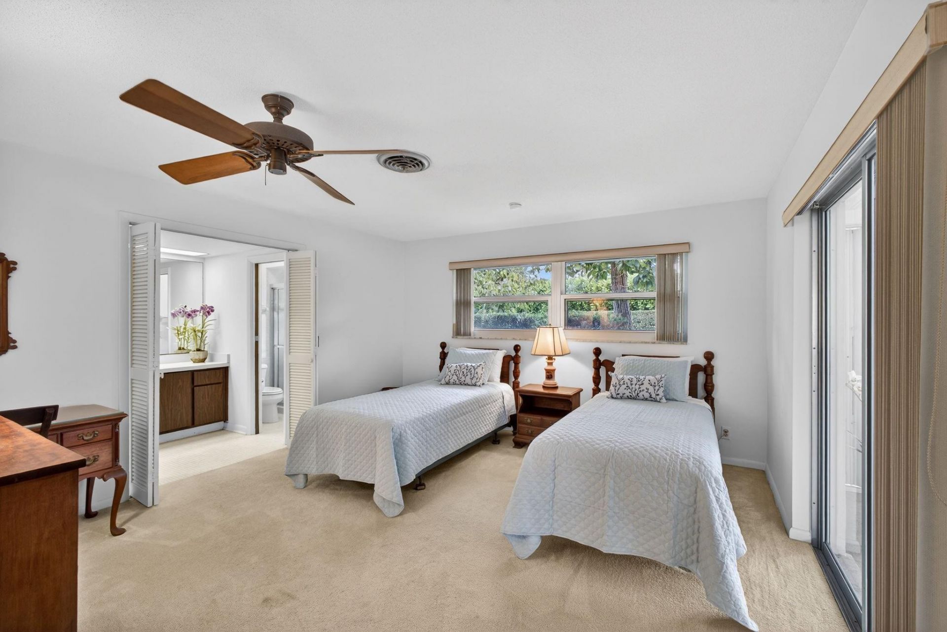 171 Golfview Dr, Jupiter, FL 33469 Photo