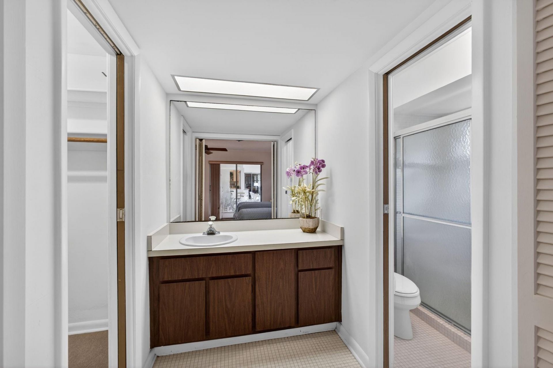 171 Golfview Dr, Jupiter, FL 33469 Photo