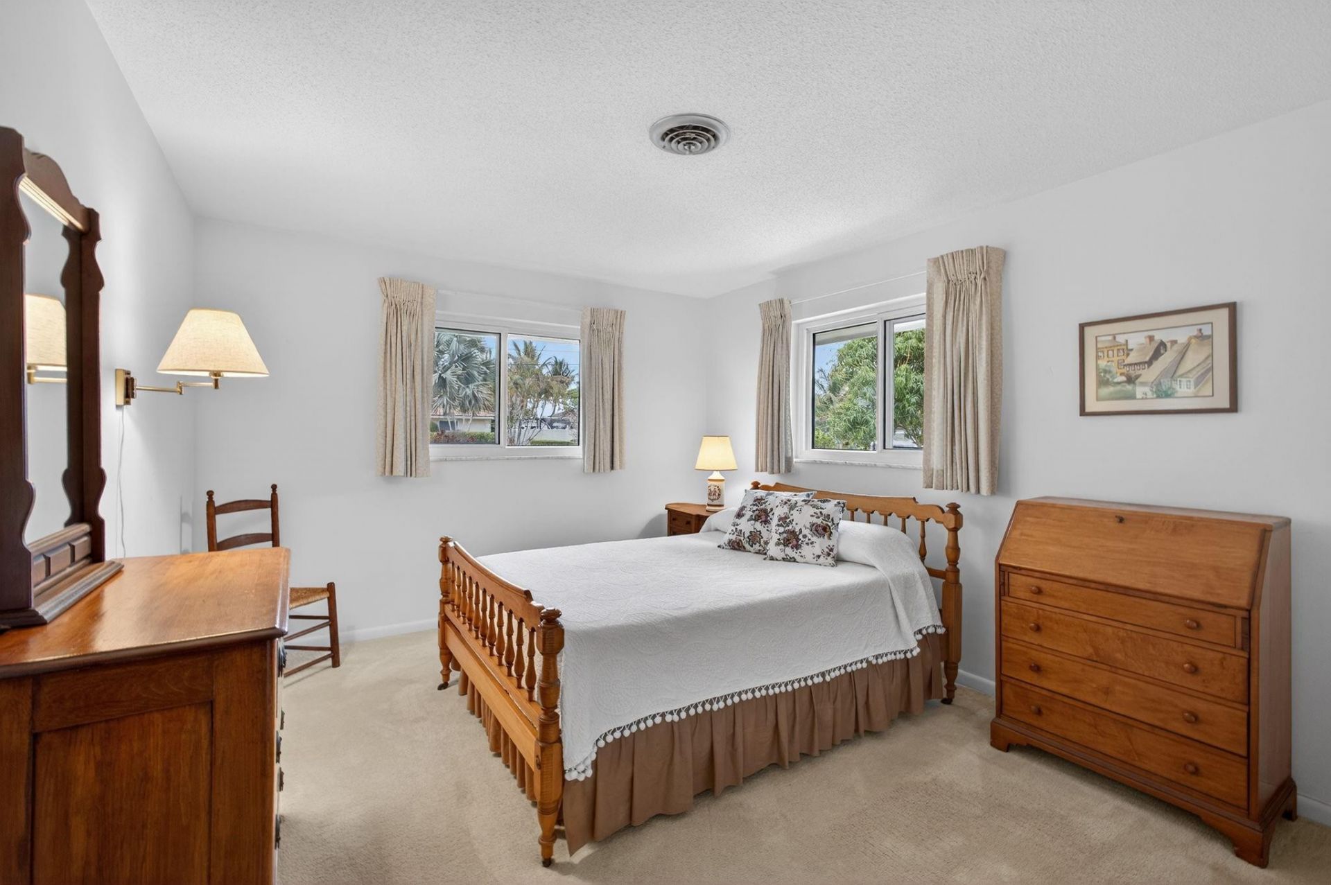 171 Golfview Dr, Jupiter, FL 33469 Photo