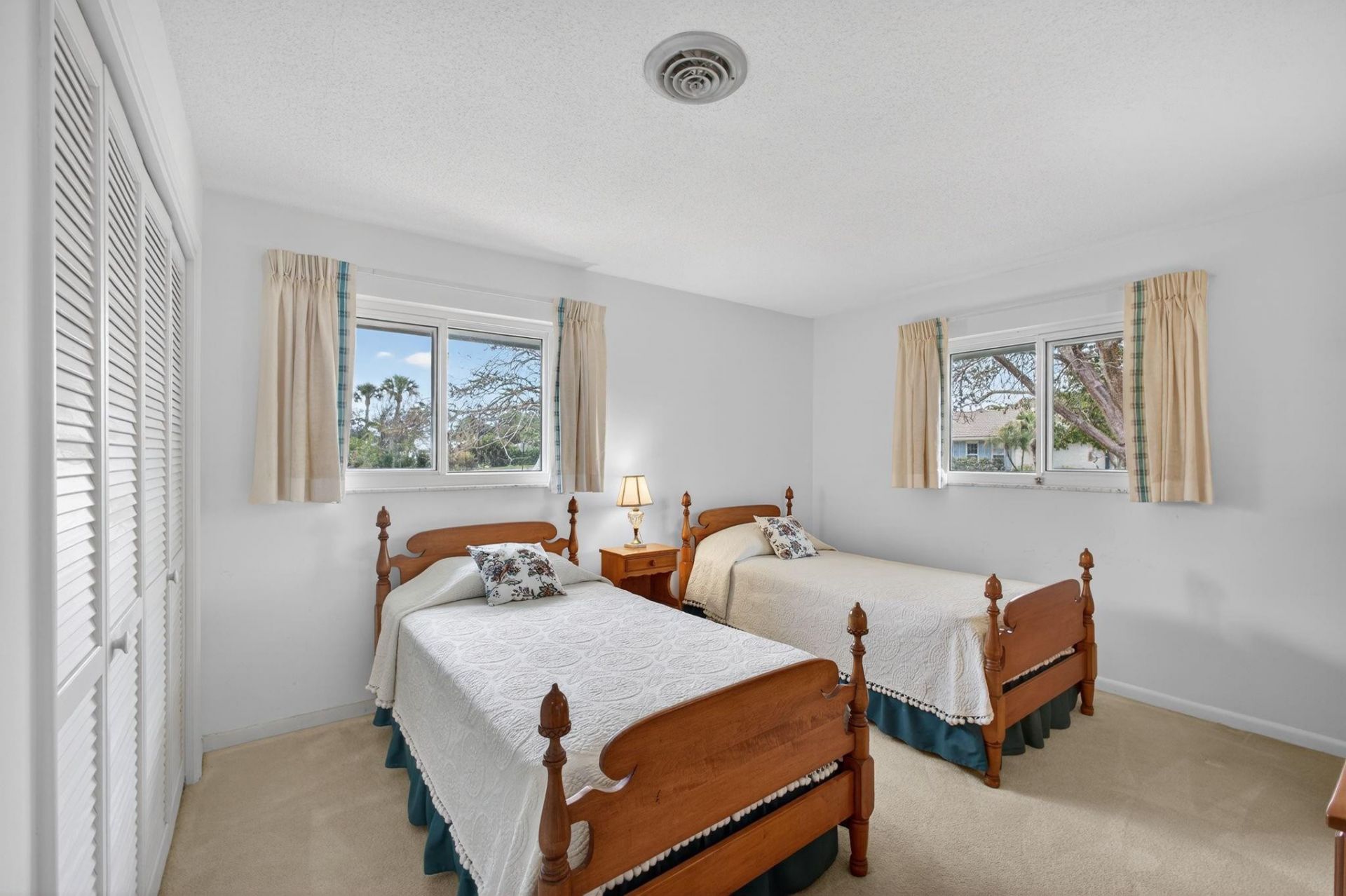 171 Golfview Dr, Jupiter, FL 33469 Photo