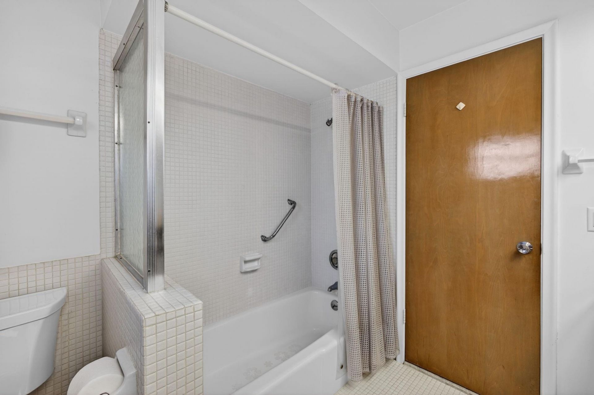 171 Golfview Dr, Jupiter, FL 33469 Photo