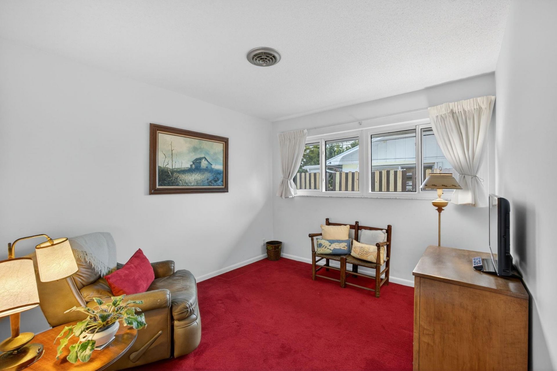 171 Golfview Dr, Jupiter, FL 33469 Photo