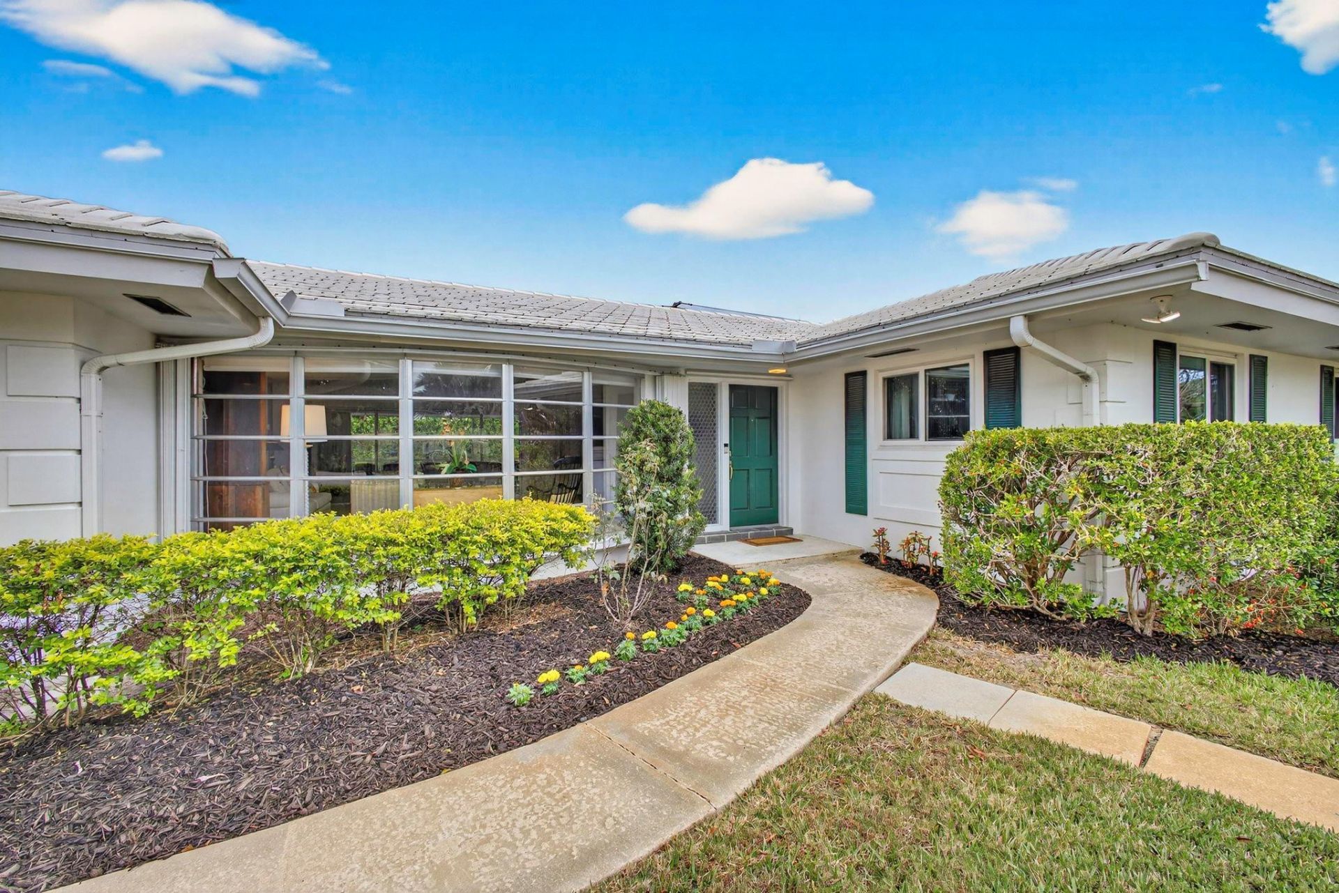 171 Golfview Dr, Jupiter, FL 33469 Photo