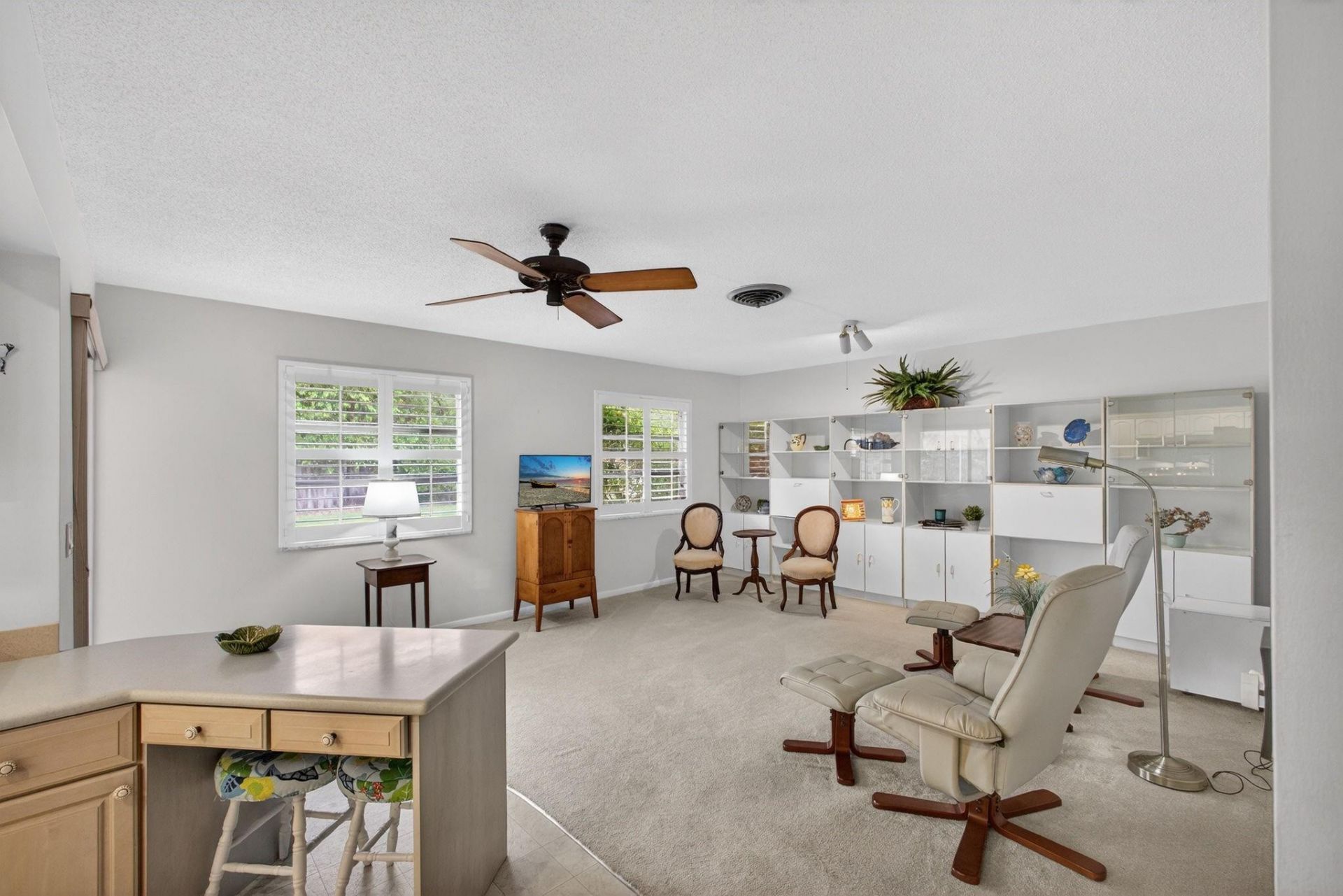 171 Golfview Dr, Jupiter, FL 33469 Photo