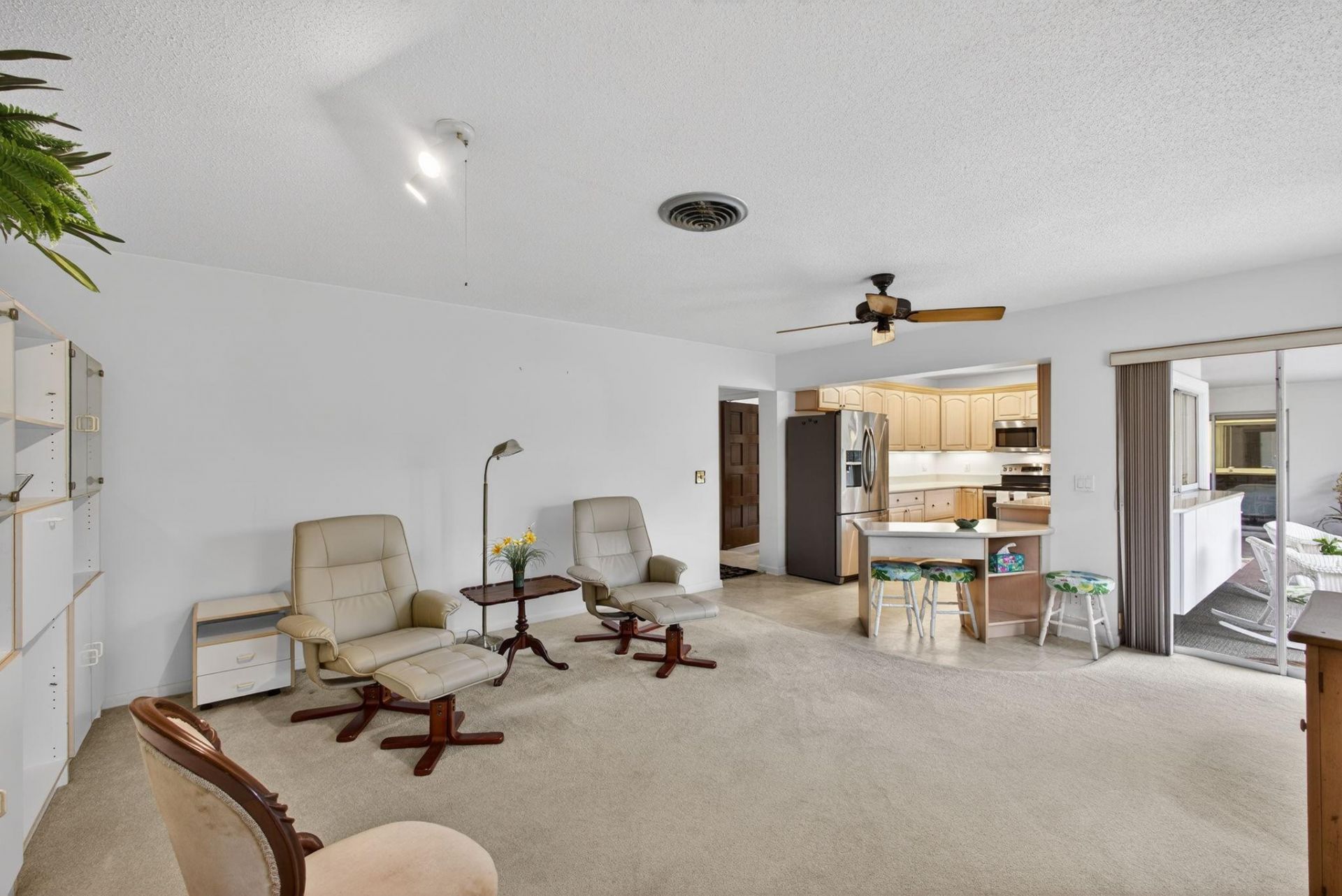 171 Golfview Dr, Jupiter, FL 33469 Photo