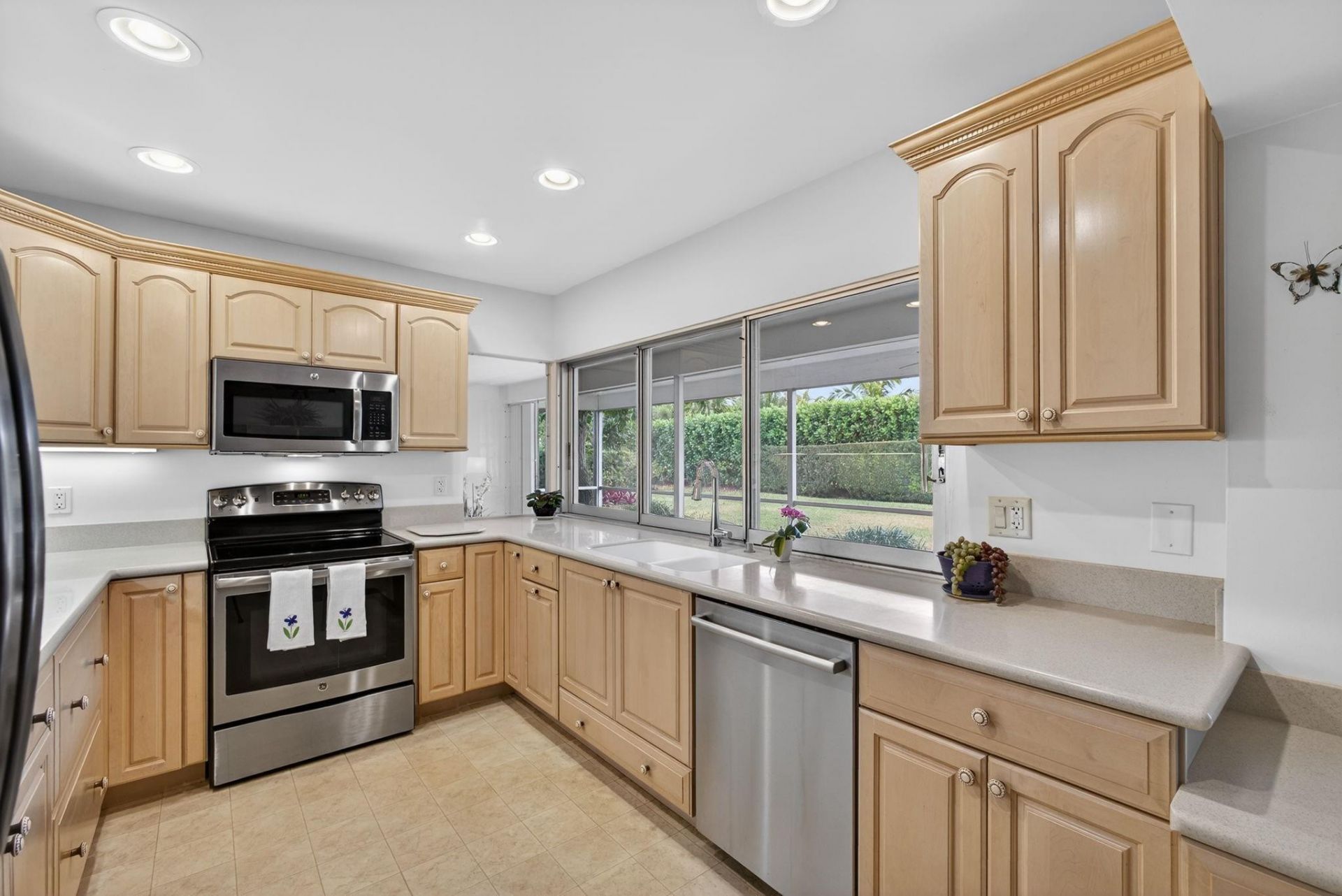 171 Golfview Dr, Jupiter, FL 33469 Photo