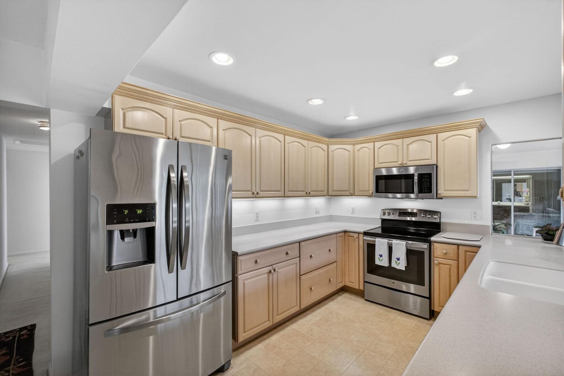 171 Golfview Dr, Jupiter, FL 33469 Photo