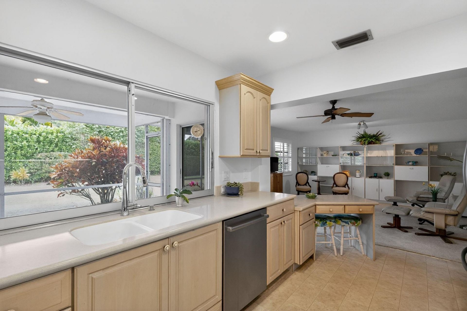 171 Golfview Dr, Jupiter, FL 33469 Photo