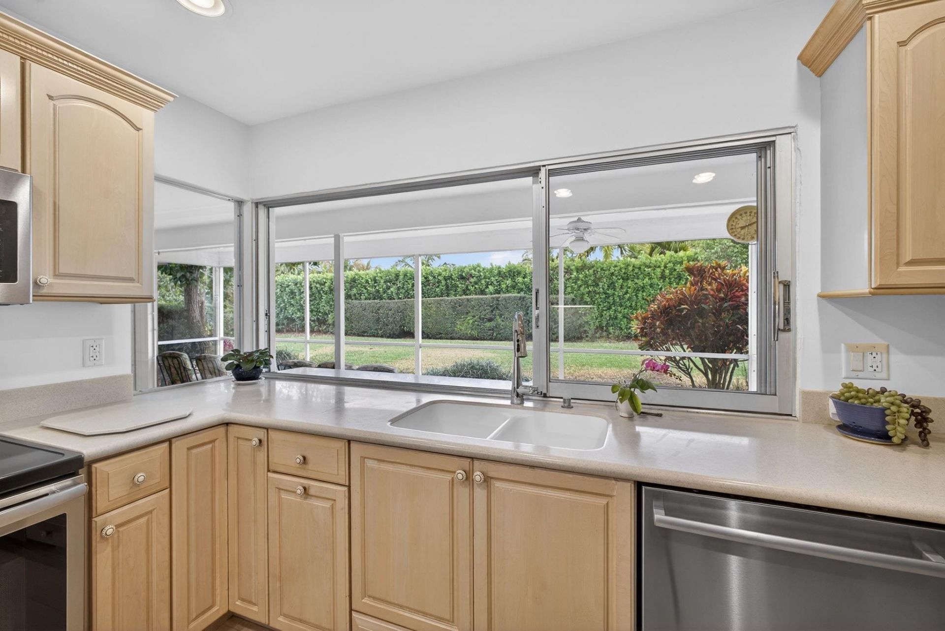 171 Golfview Dr, Jupiter, FL 33469 Photo