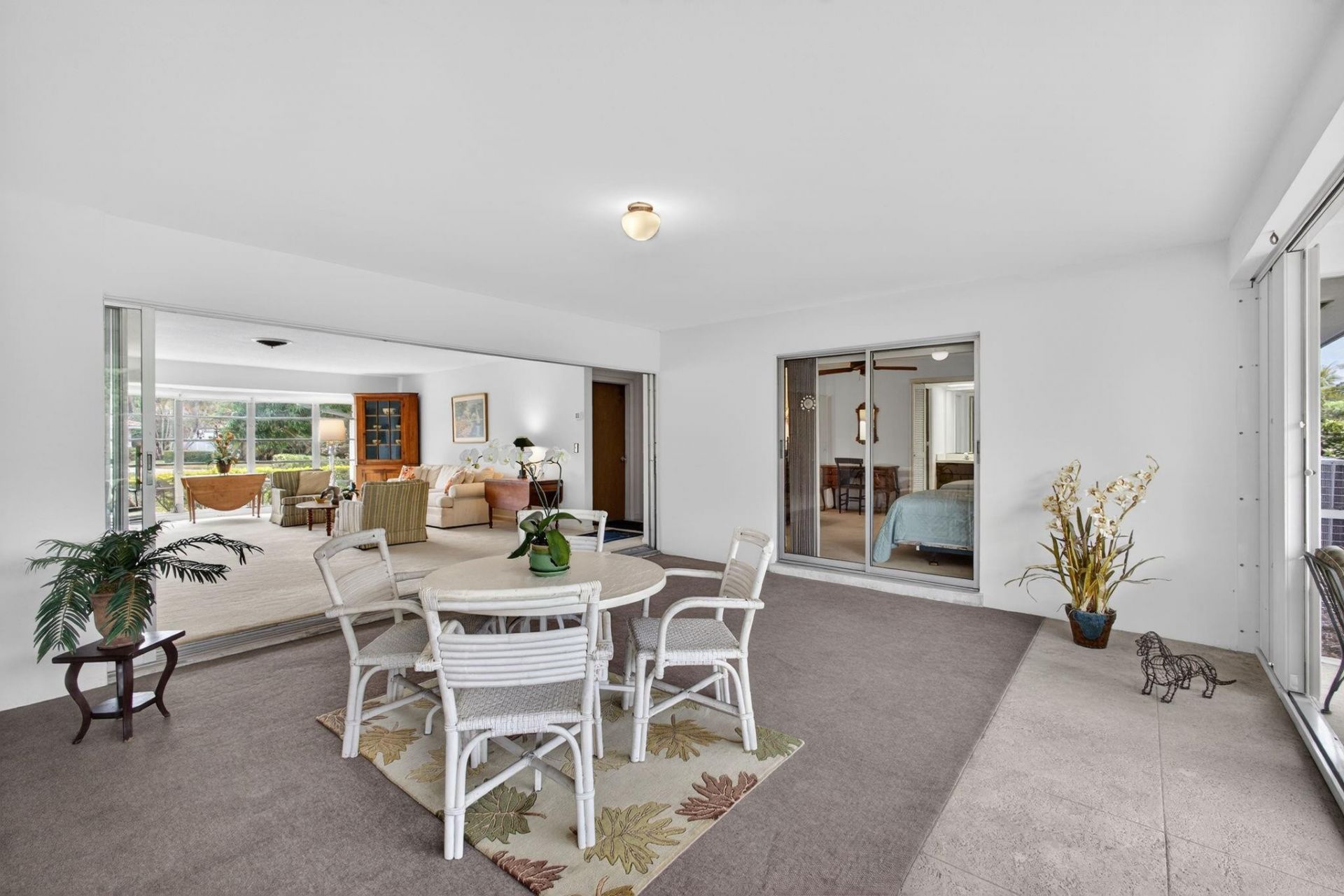 171 Golfview Dr, Jupiter, FL 33469 Photo