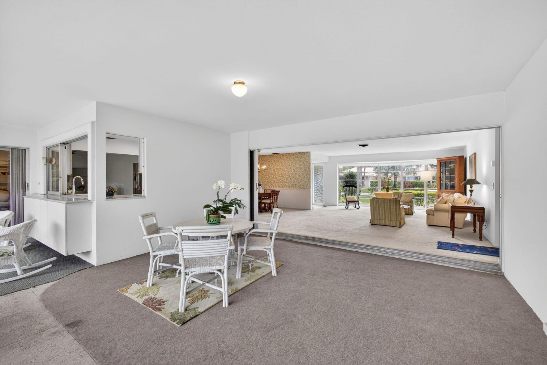 171 Golfview Dr, Jupiter, FL 33469 Photo