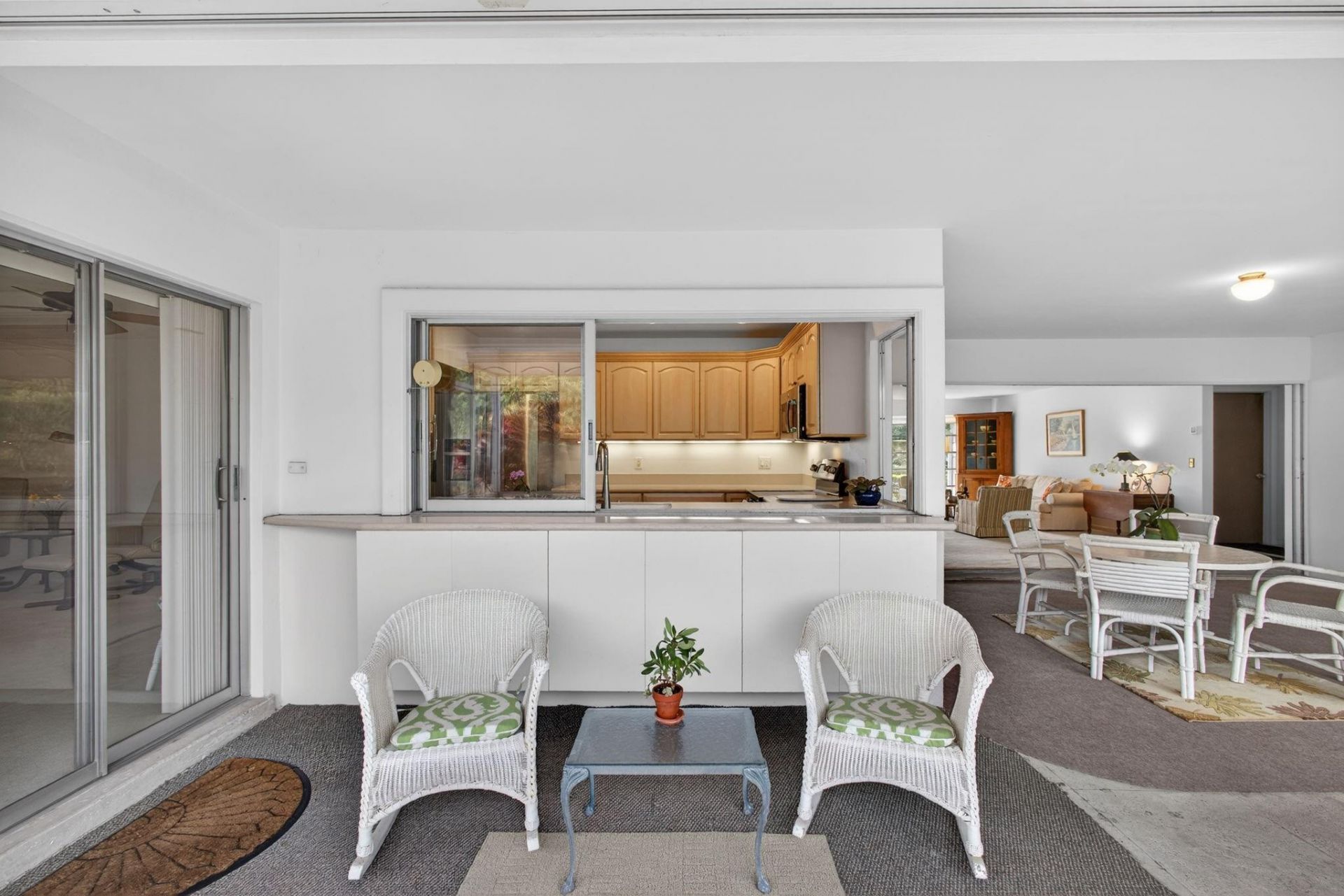 171 Golfview Dr, Jupiter, FL 33469 Photo