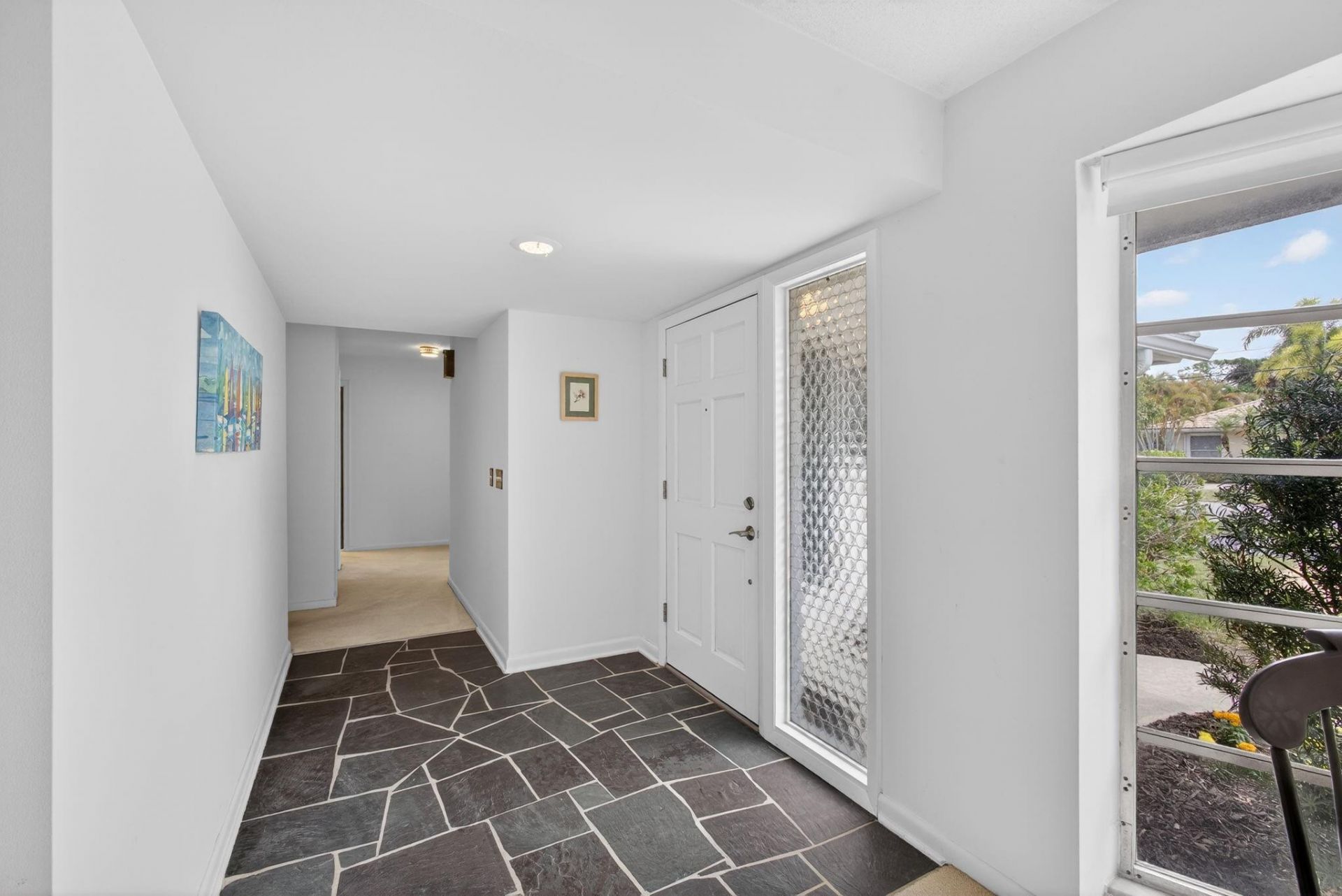 171 Golfview Dr, Jupiter, FL 33469 Photo