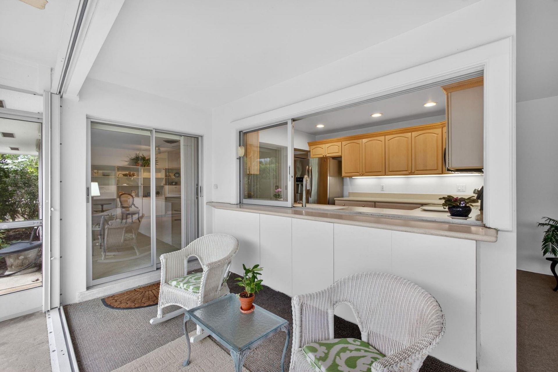 171 Golfview Dr, Jupiter, FL 33469 Photo