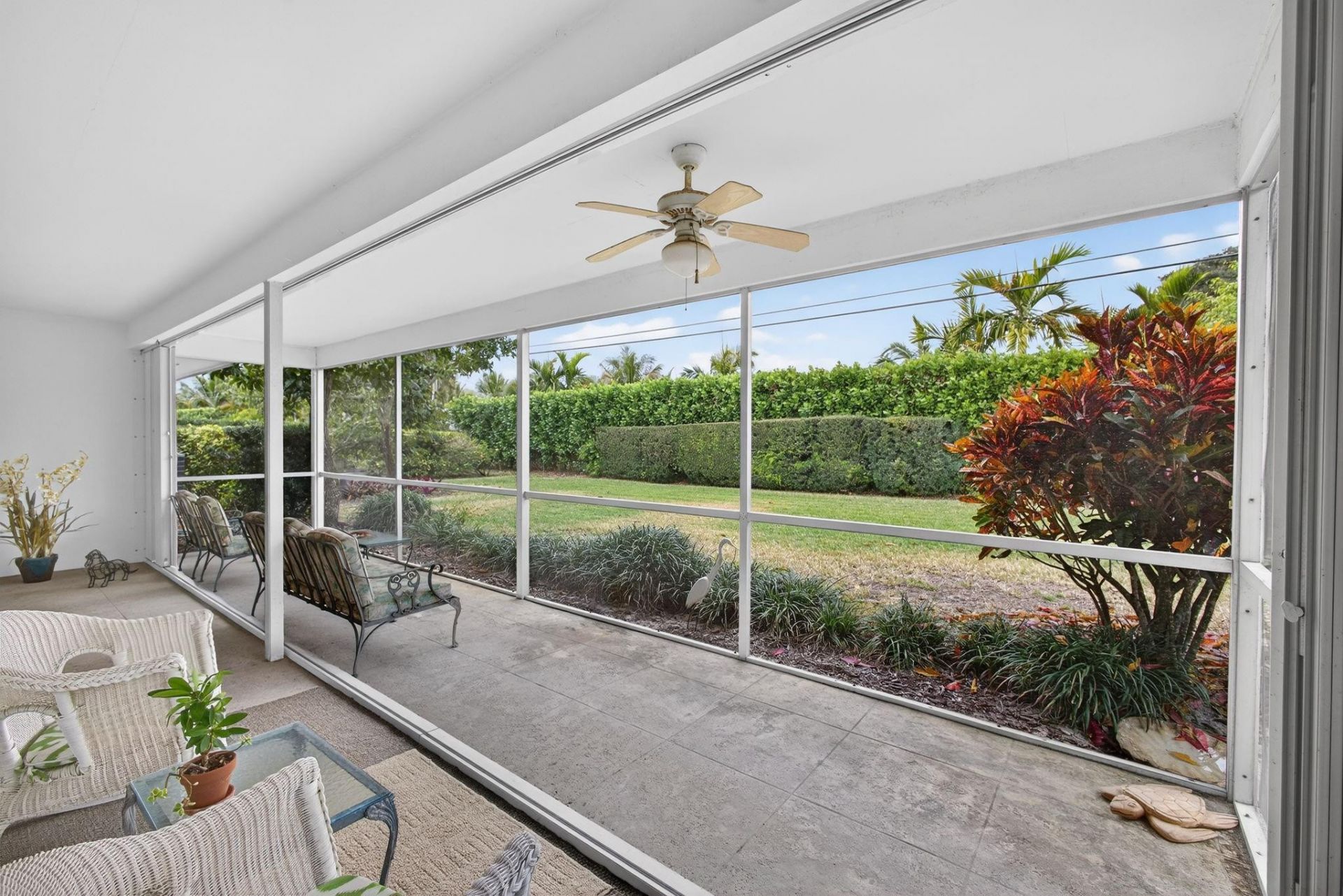 171 Golfview Dr, Jupiter, FL 33469 Photo