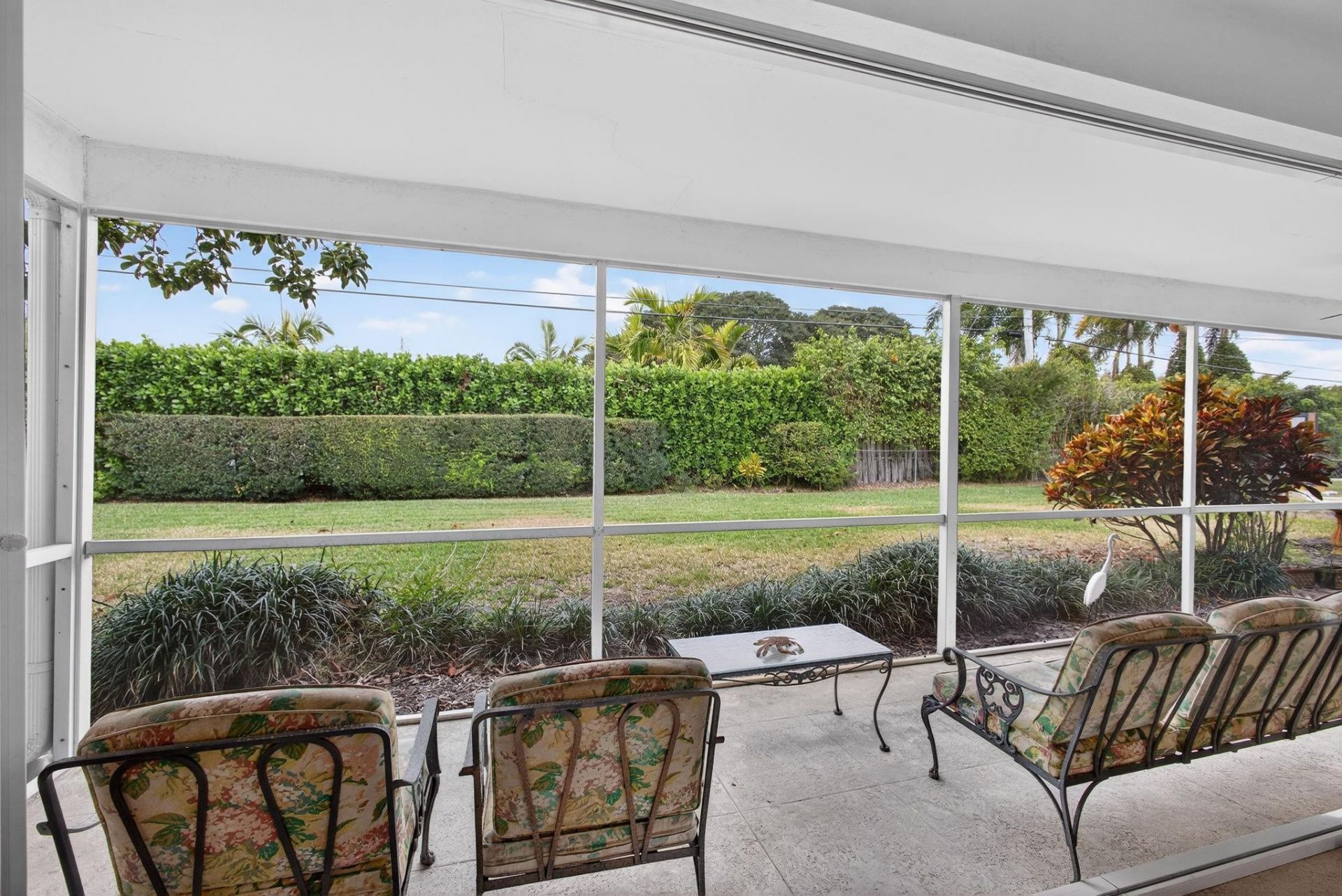 171 Golfview Dr, Jupiter, FL 33469 Photo