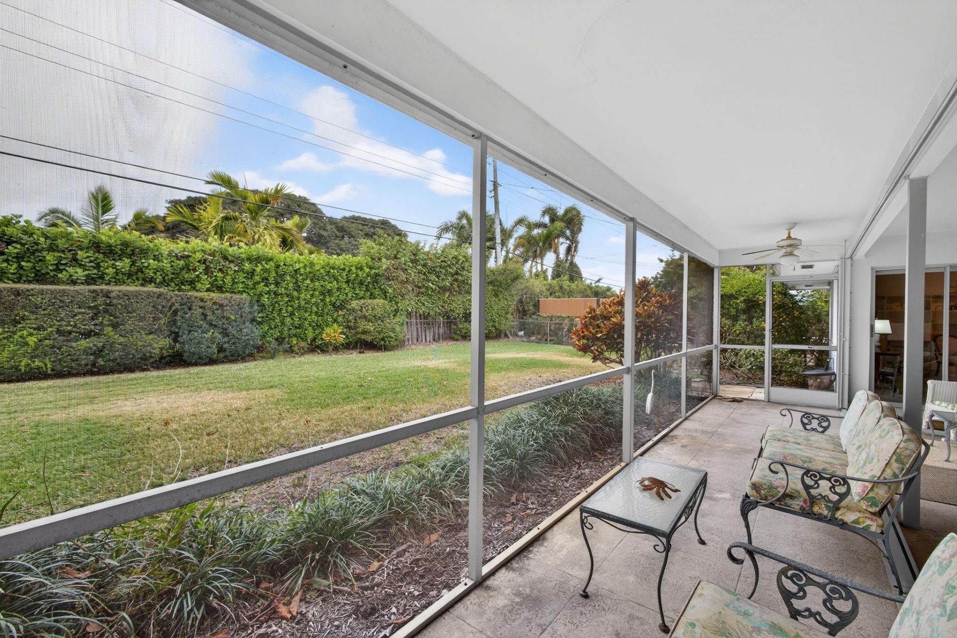 171 Golfview Dr, Jupiter, FL 33469 Photo