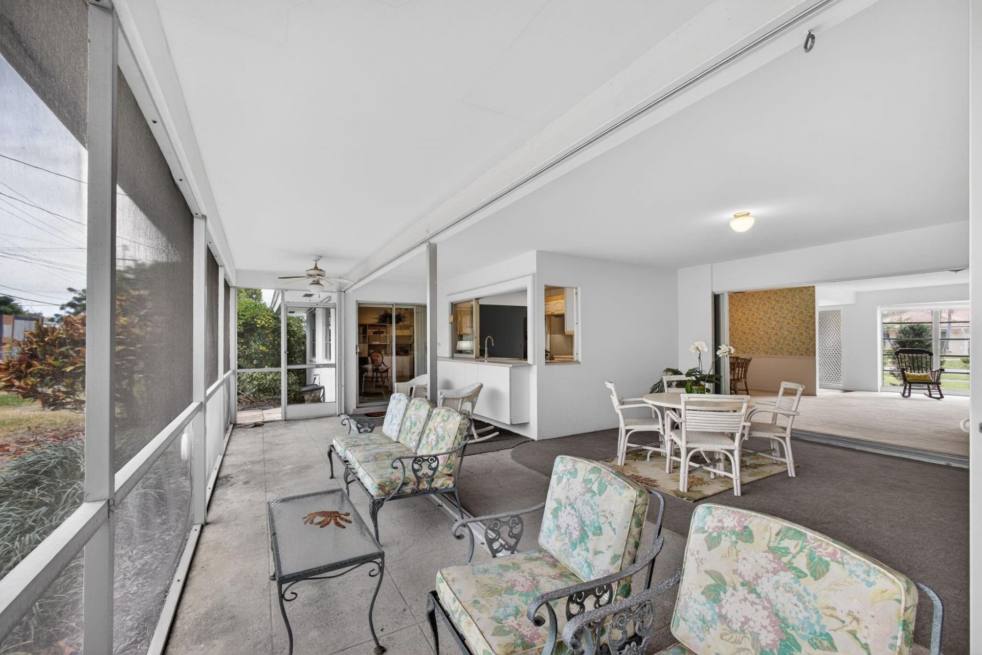 171 Golfview Dr, Jupiter, FL 33469 Photo