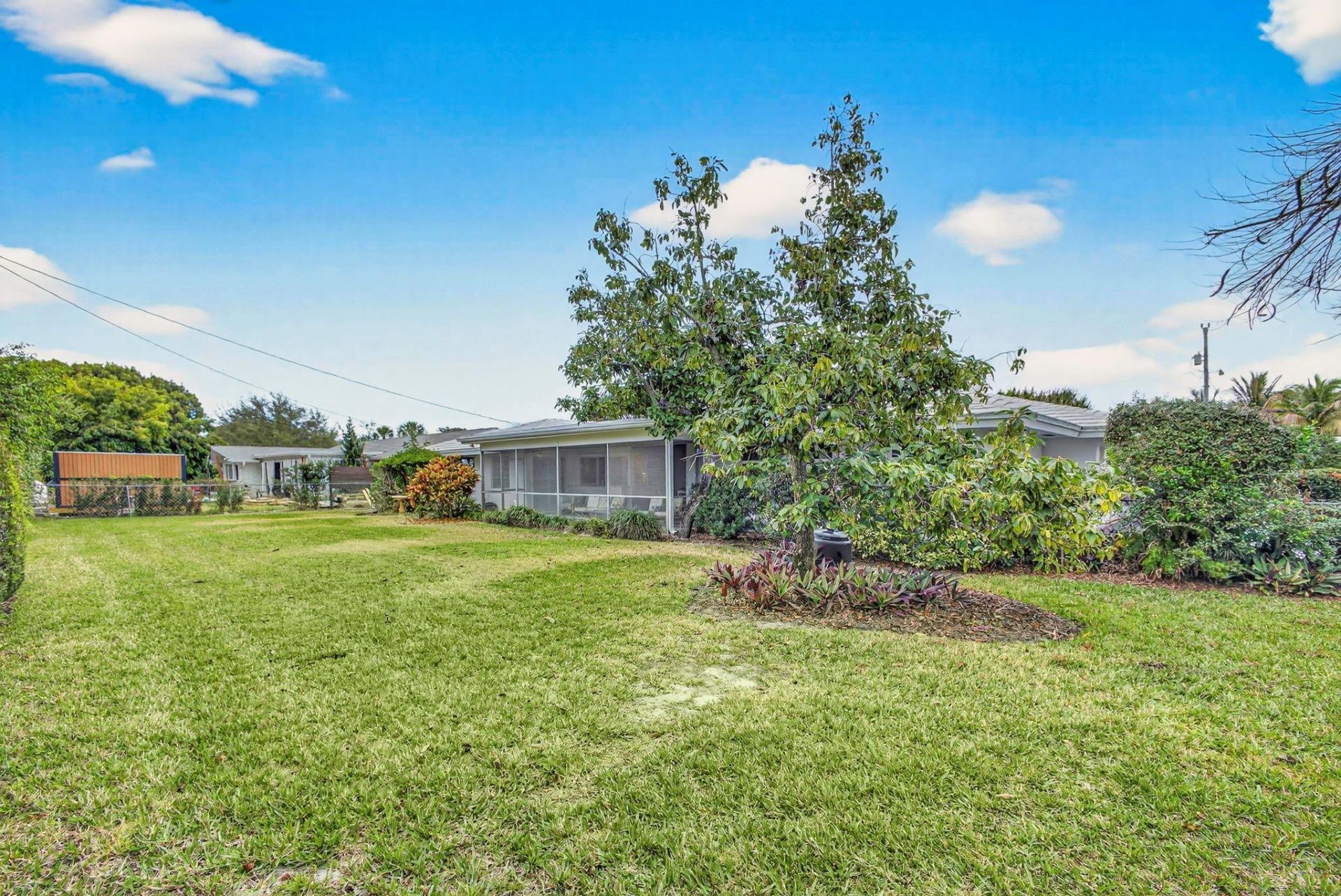 171 Golfview Dr, Jupiter, FL 33469 Photo