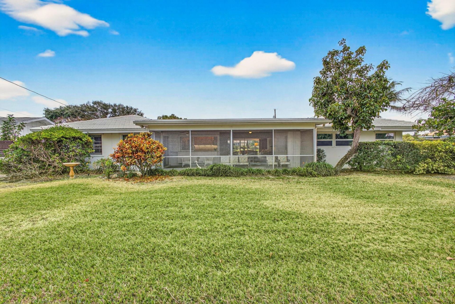 171 Golfview Dr, Jupiter, FL 33469 Photo