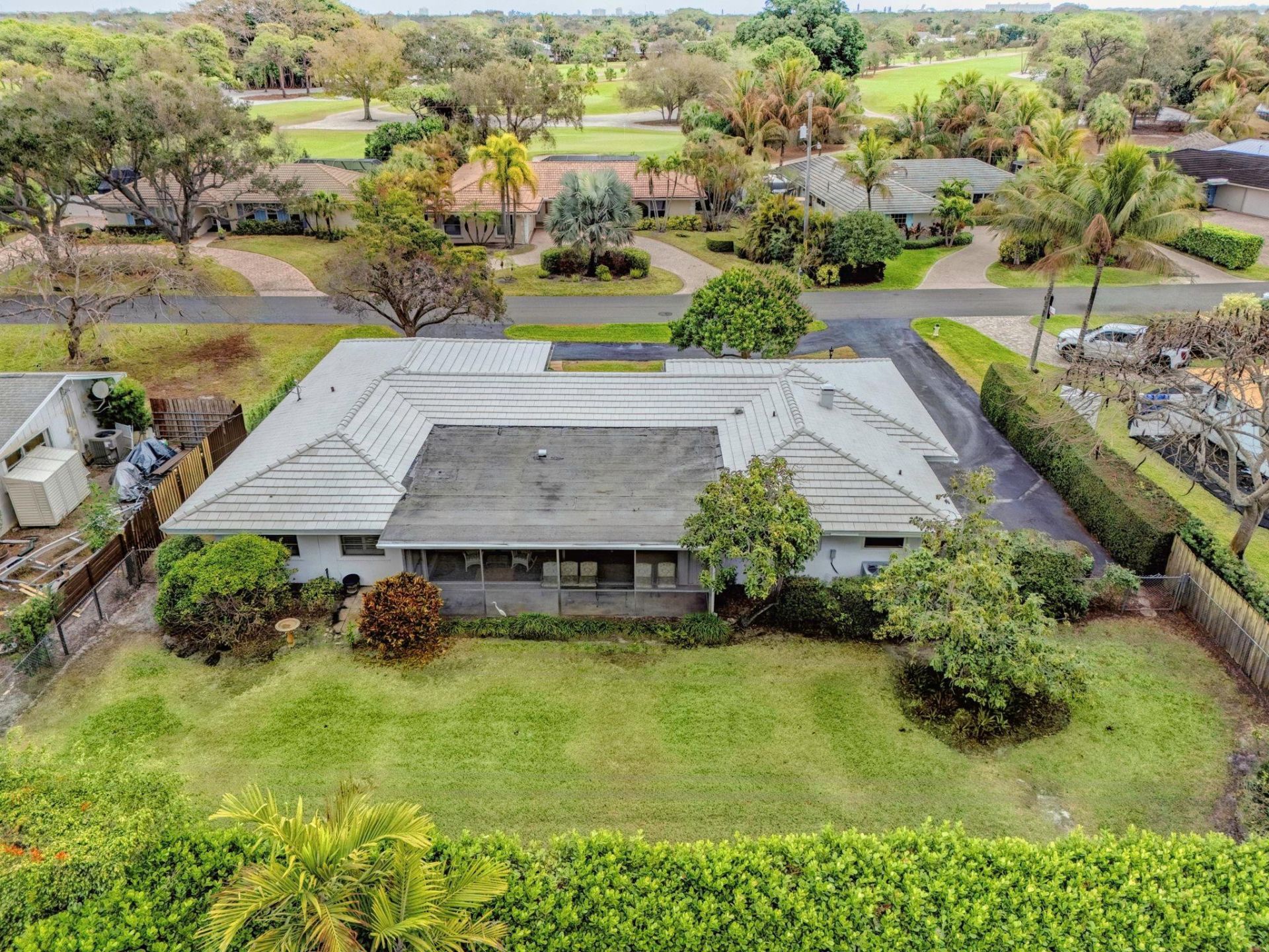 171 Golfview Dr, Jupiter, FL 33469 Photo