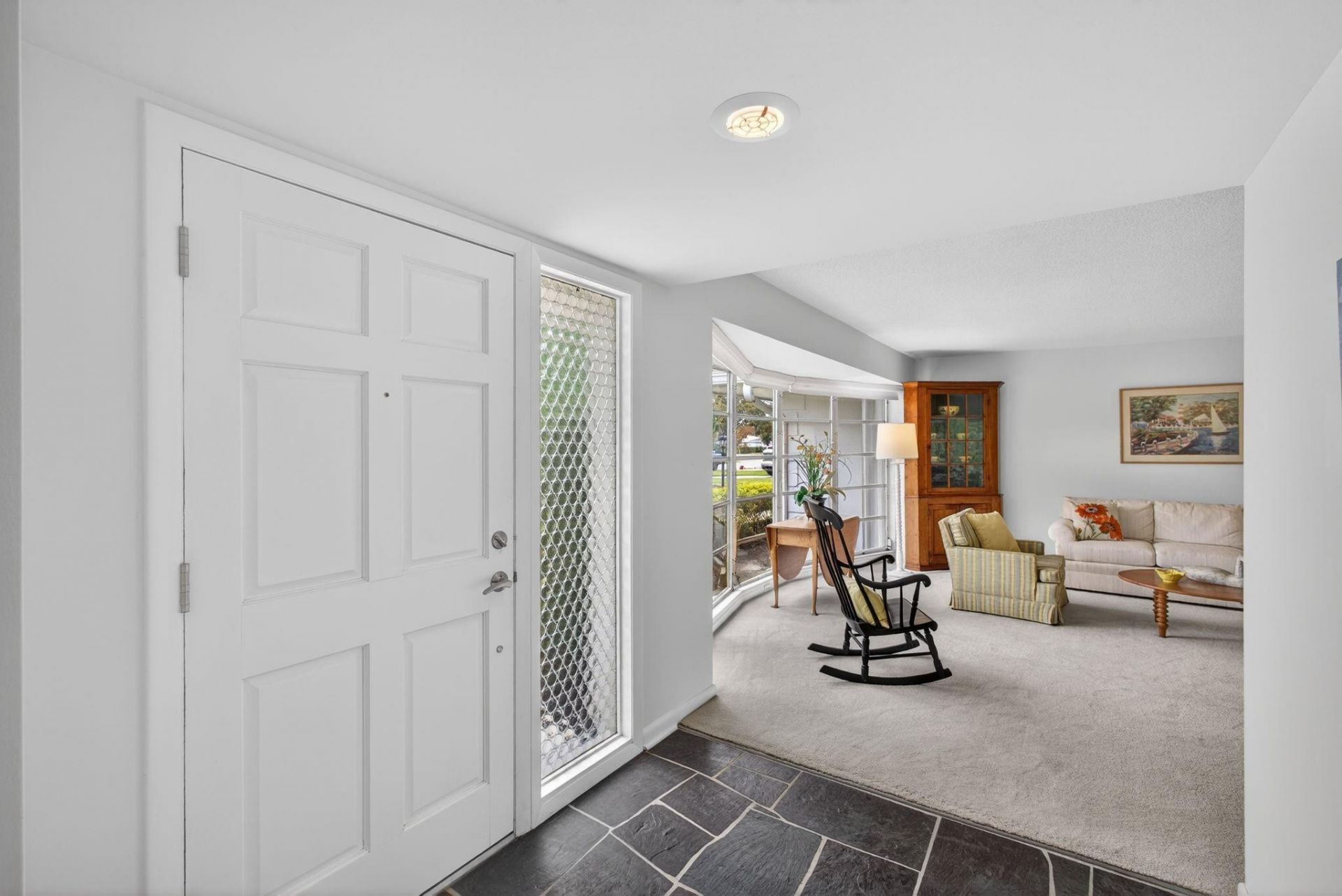 171 Golfview Dr, Jupiter, FL 33469 Photo