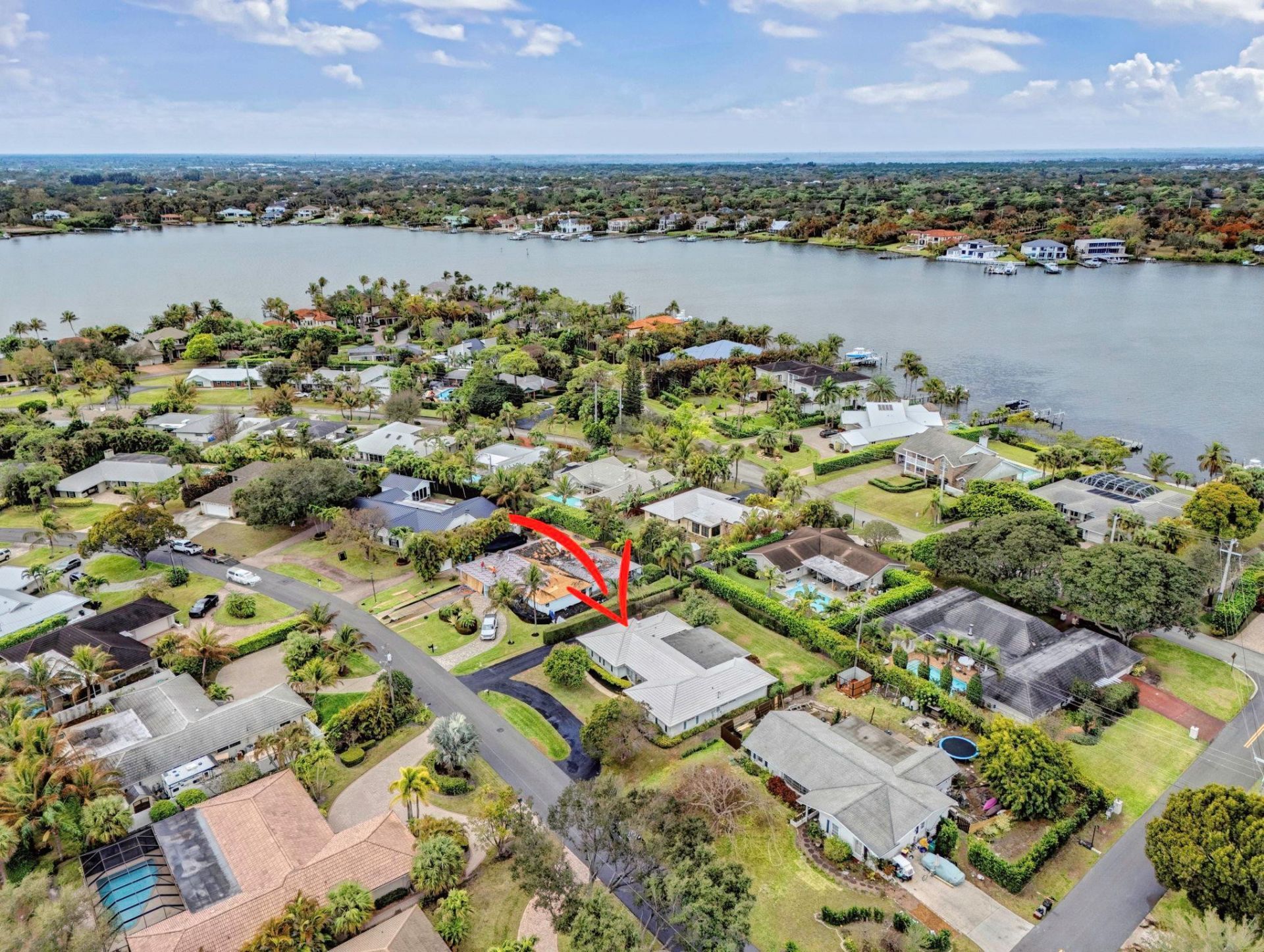 171 Golfview Dr, Jupiter, FL 33469 Photo