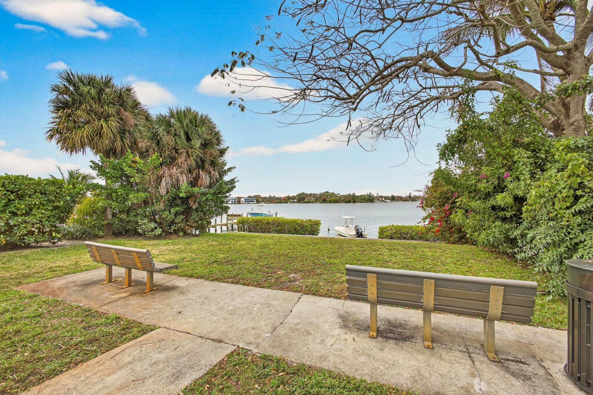 171 Golfview Dr, Jupiter, FL 33469 Photo