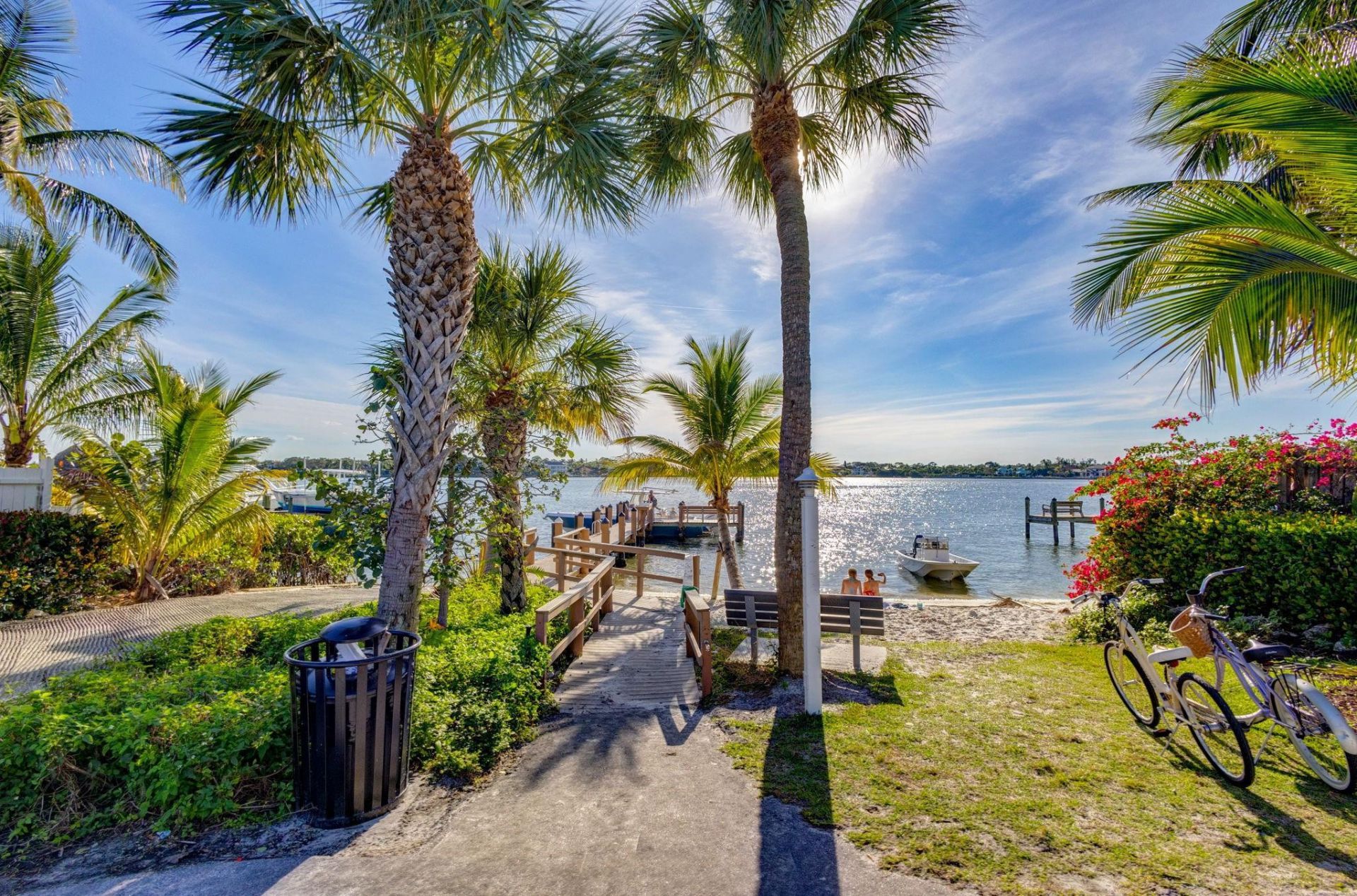 171 Golfview Dr, Jupiter, FL 33469 Photo