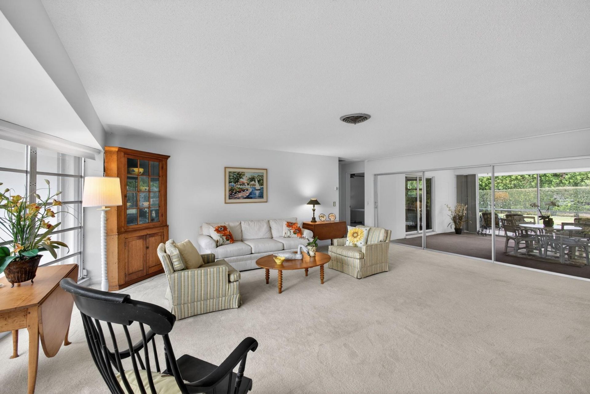 171 Golfview Dr, Jupiter, FL 33469 Photo