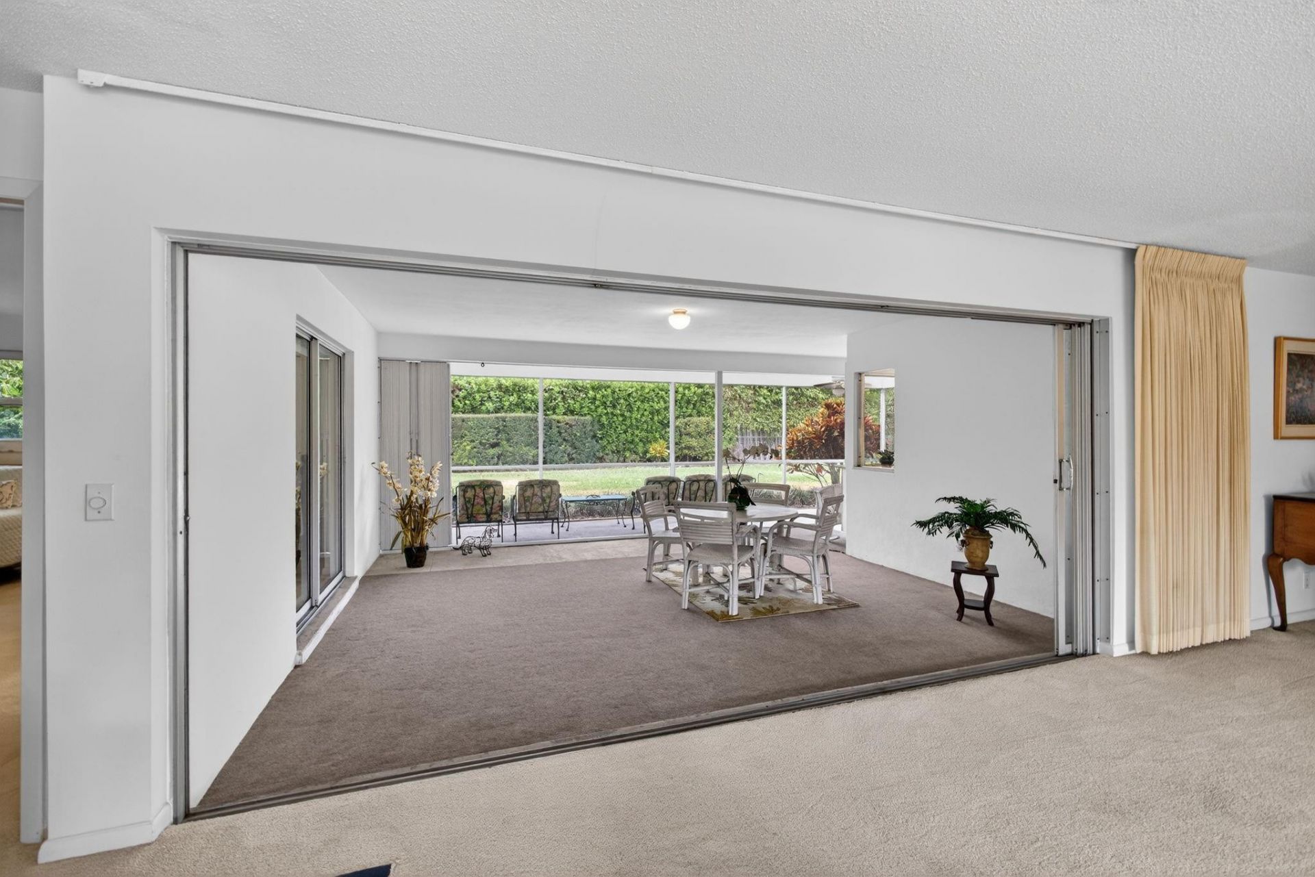 171 Golfview Dr, Jupiter, FL 33469 Photo