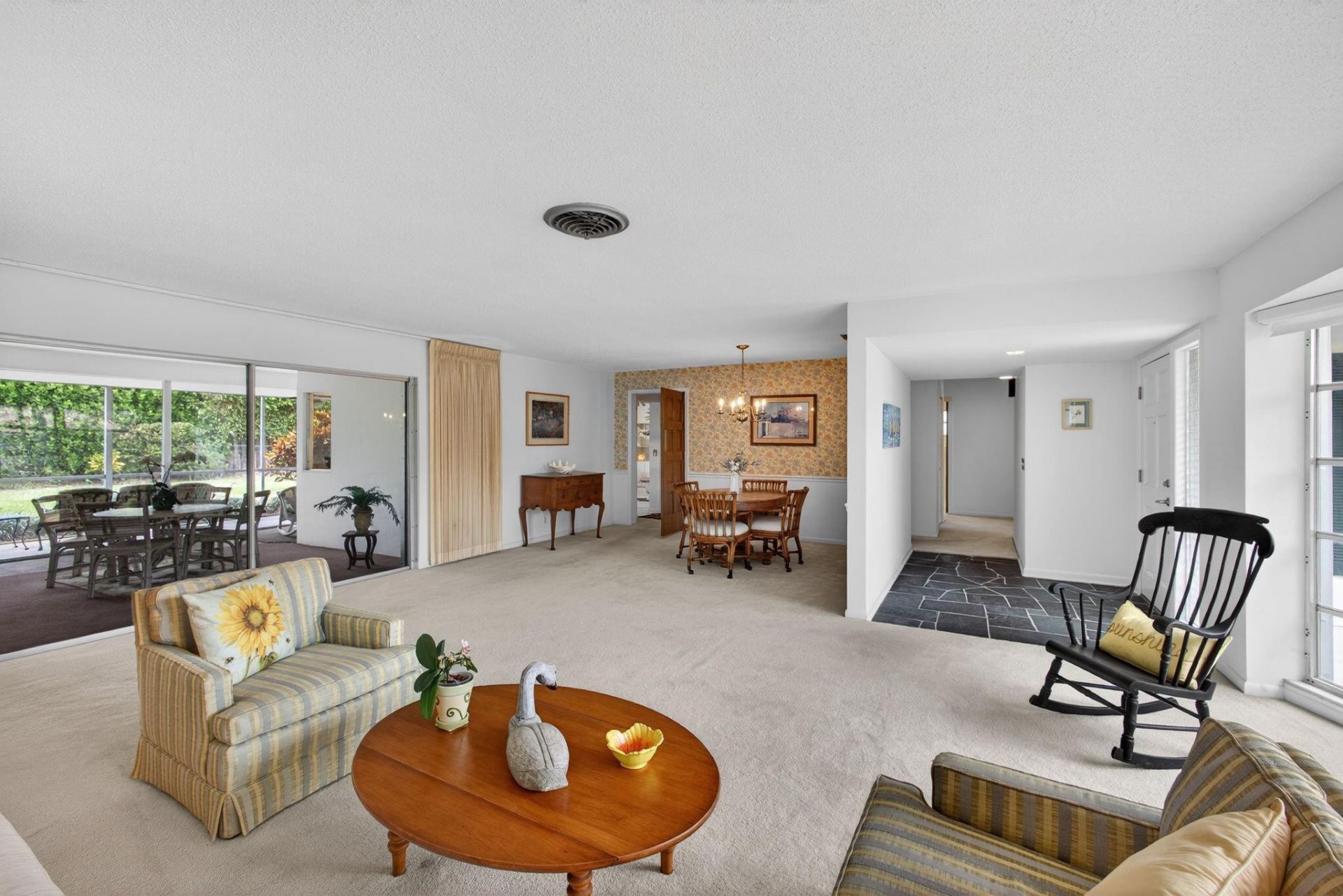 171 Golfview Dr, Jupiter, FL 33469 Photo