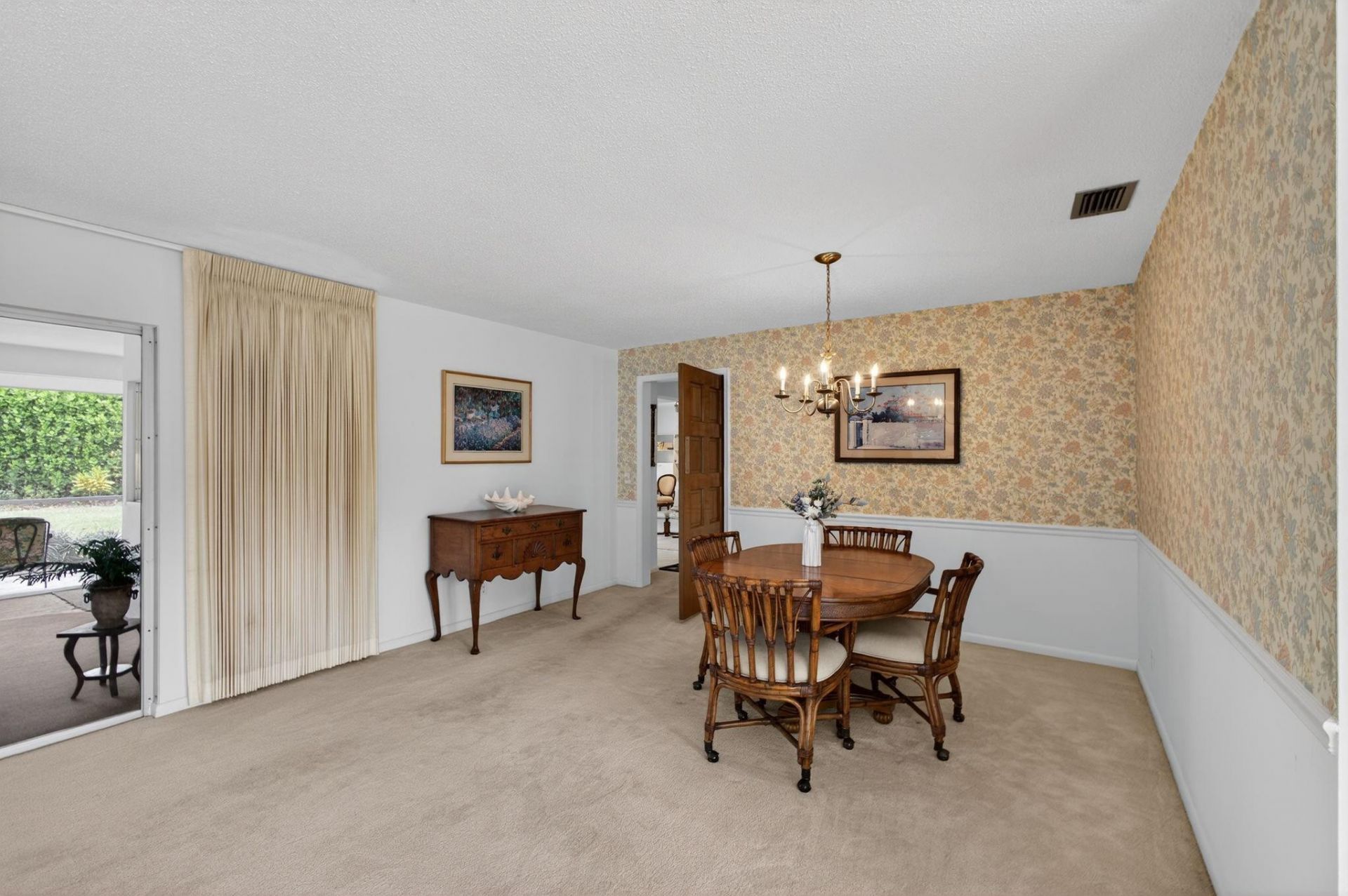 171 Golfview Dr, Jupiter, FL 33469 Photo