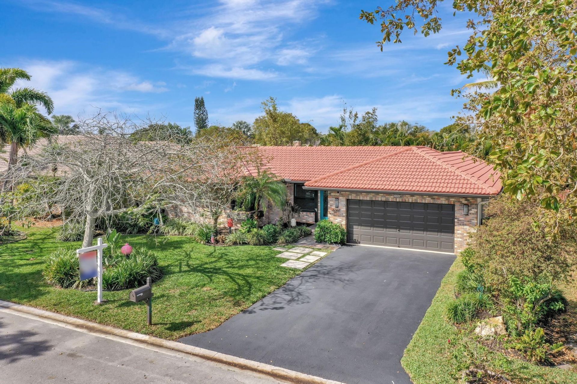 5368 NW 64 Way, Coral Springs, FL 33067 Photo