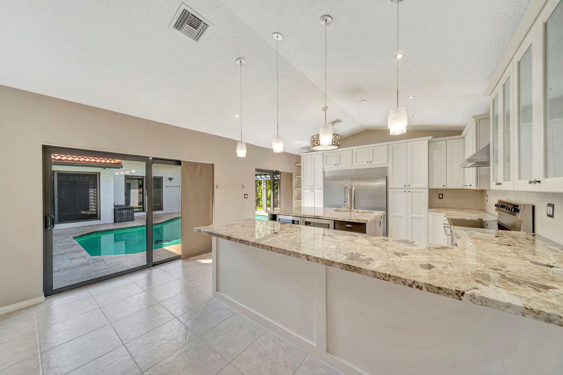 5368 NW 64 Way, Coral Springs, FL 33067 Photo