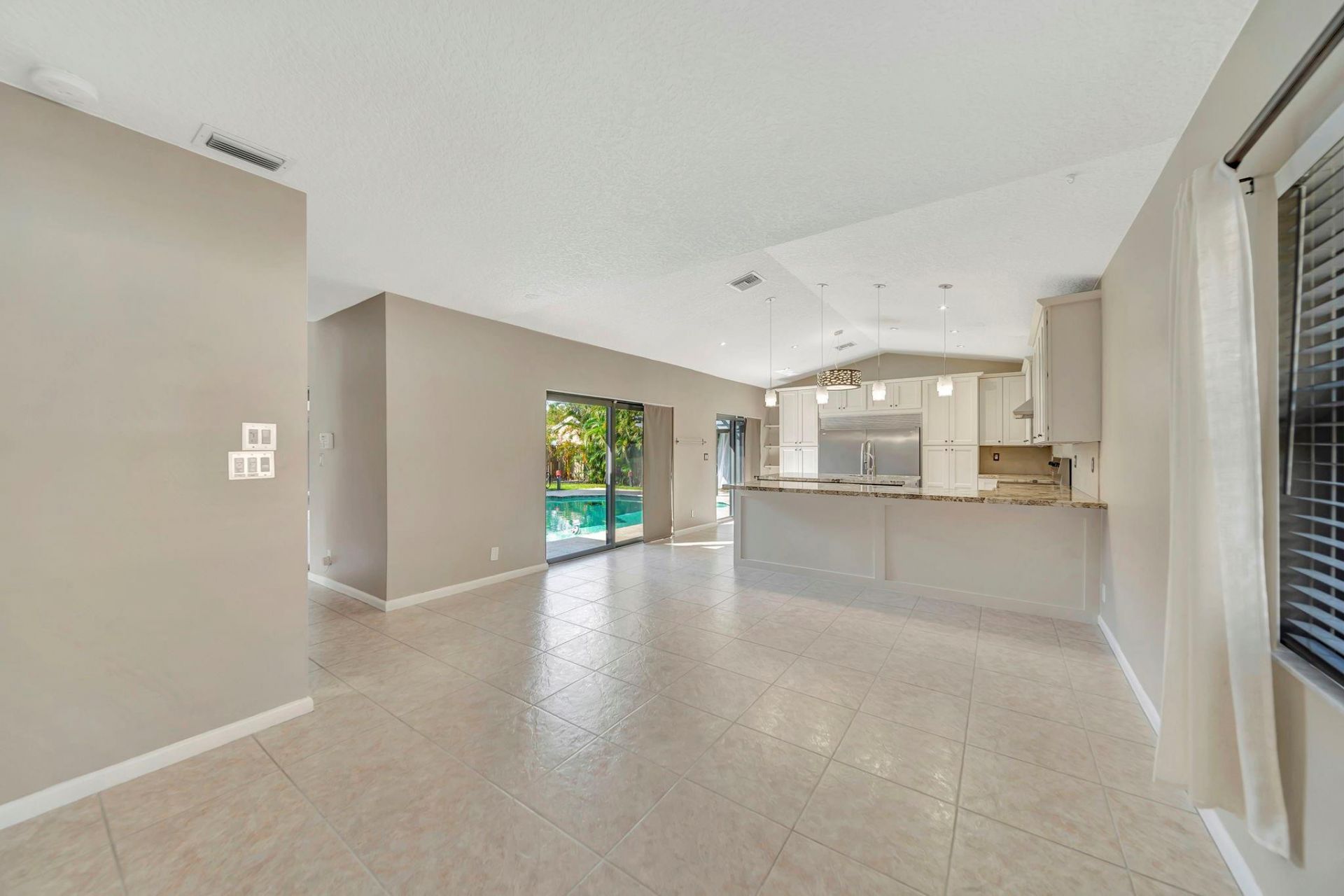 5368 NW 64 Way, Coral Springs, FL 33067 Photo