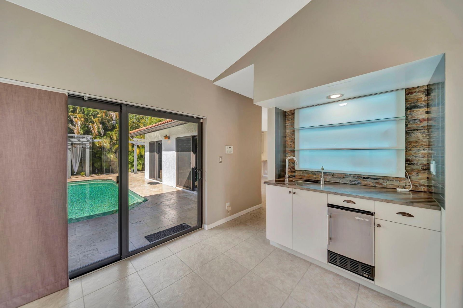 5368 NW 64 Way, Coral Springs, FL 33067 Photo