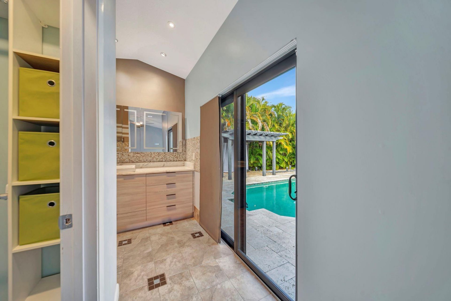 5368 NW 64 Way, Coral Springs, FL 33067 Photo